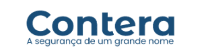 Contera Assistant logo