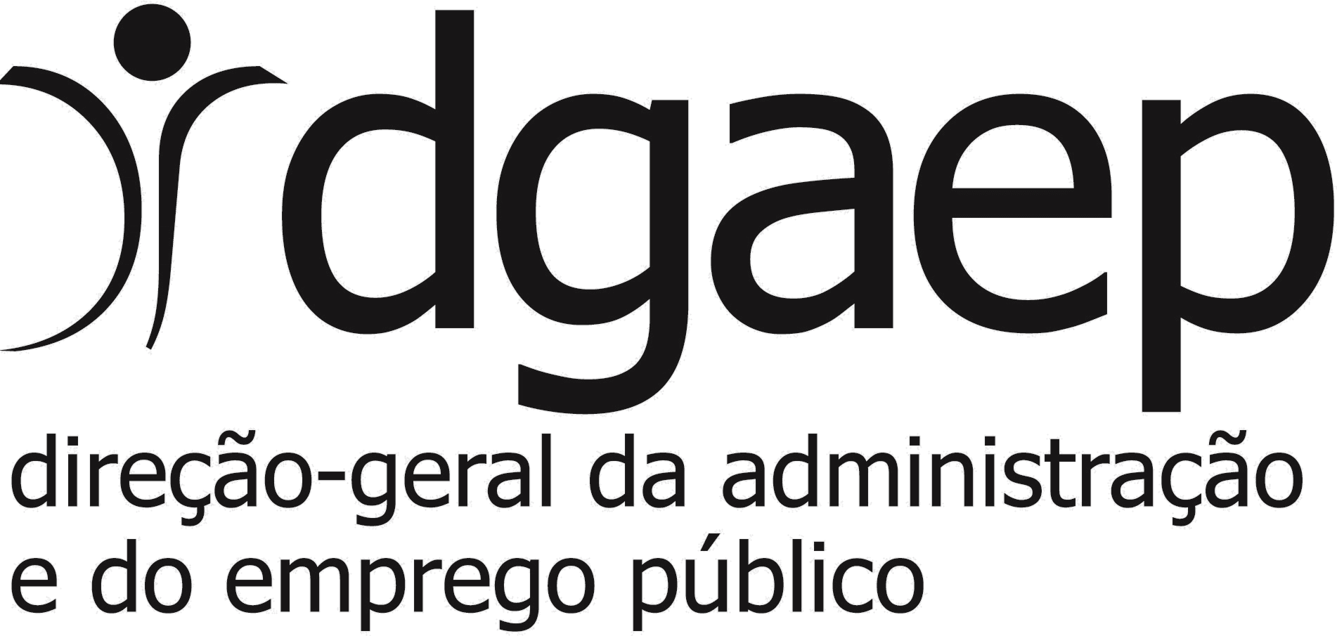 Vítor logo