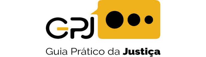 Guia Prático da Justiça logo