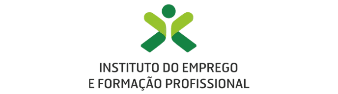 IEFP Assistant logo