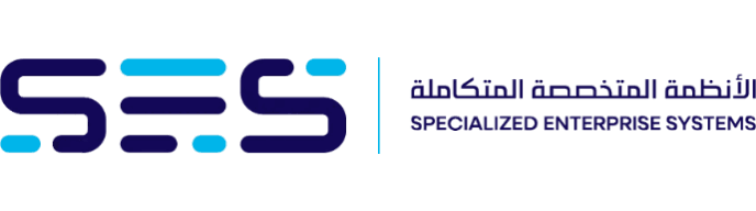 SES Assistant logo