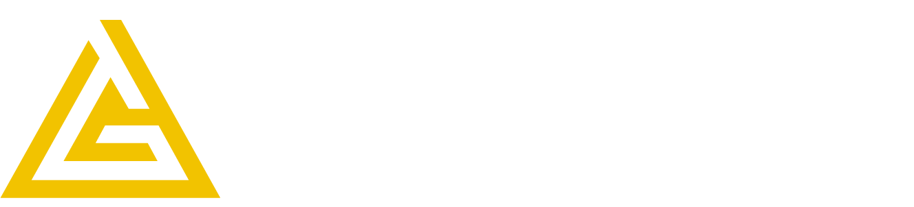 Genesis Digital Solutions